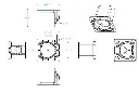 drawing.webp