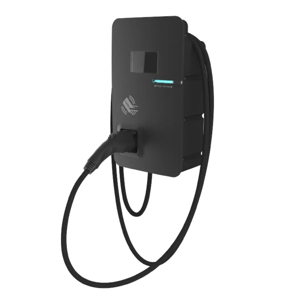 Zerova AX 48a & 80a charger 2.webp
