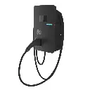 Zerova AX 48a & 80a charger 2.webp