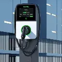 Autel MaxiCharger AC Pro 4.webp