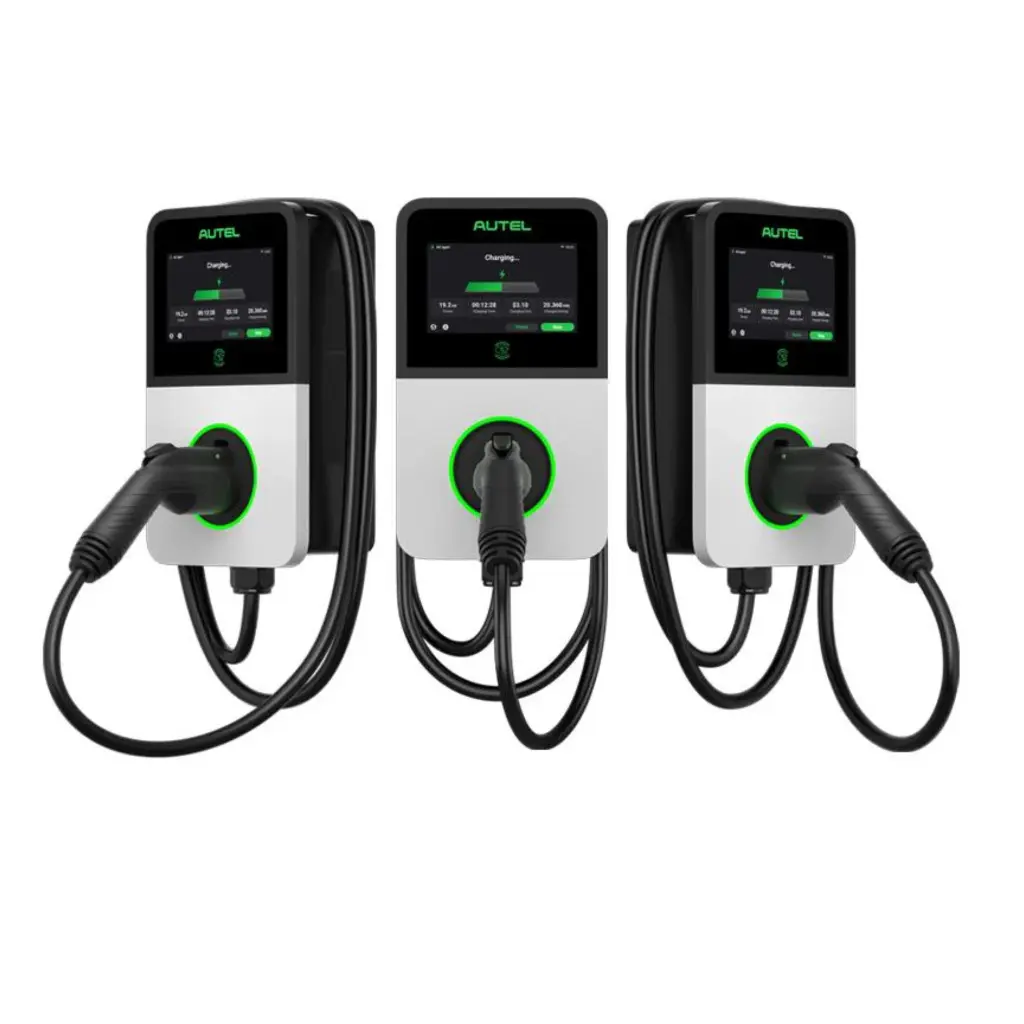 Autel MaxiCharger AC Pro 2.webp