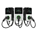 Autel MaxiCharger AC Pro 2.webp