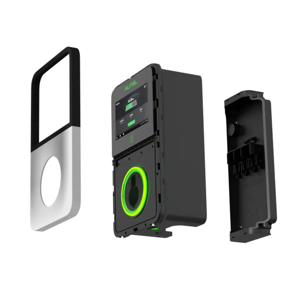 Autel MaxiCharger AC Pro 3.webp