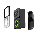 Autel MaxiCharger AC Pro 3.webp