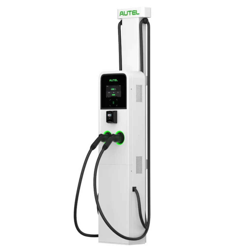 Autel MaxiCharger DC Compact Single Port 3.webp