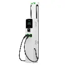 Autel MaxiCharger DC Compact Single Port 3.webp