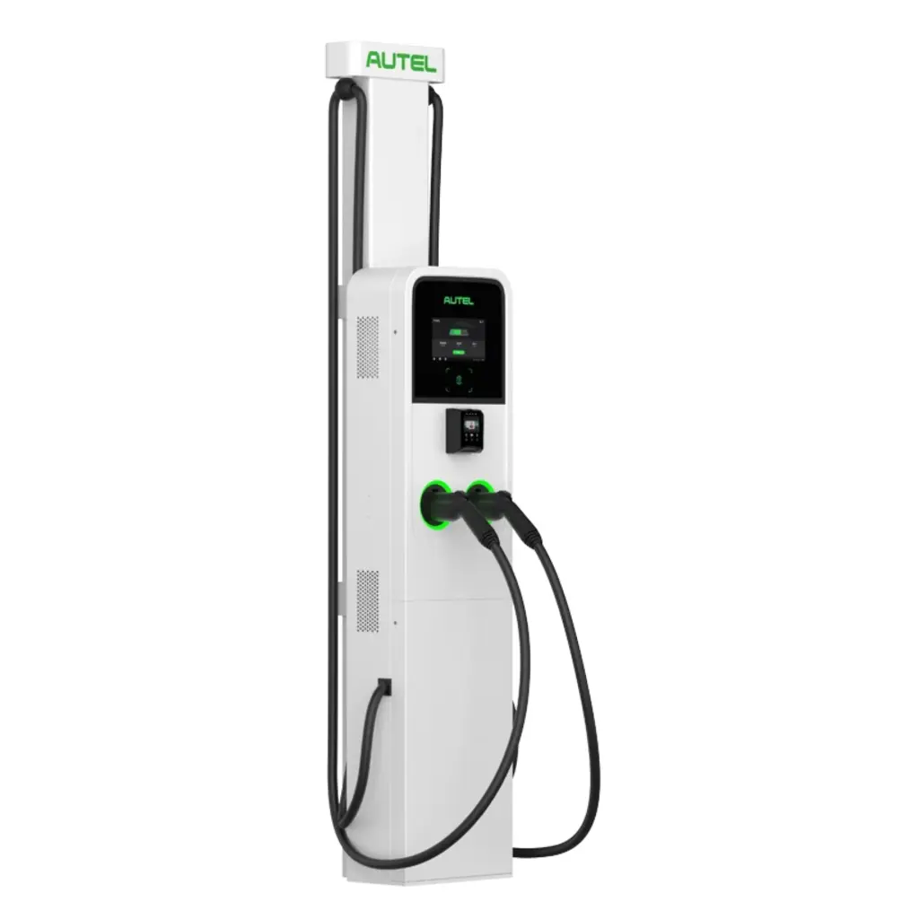 Autel MaxiCharger DC Compact Single Port 2.webp