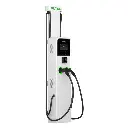 Autel MaxiCharger DC Compact Single Port 2.webp