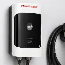 PowerCharge Longhorn Charger 3 2.webp