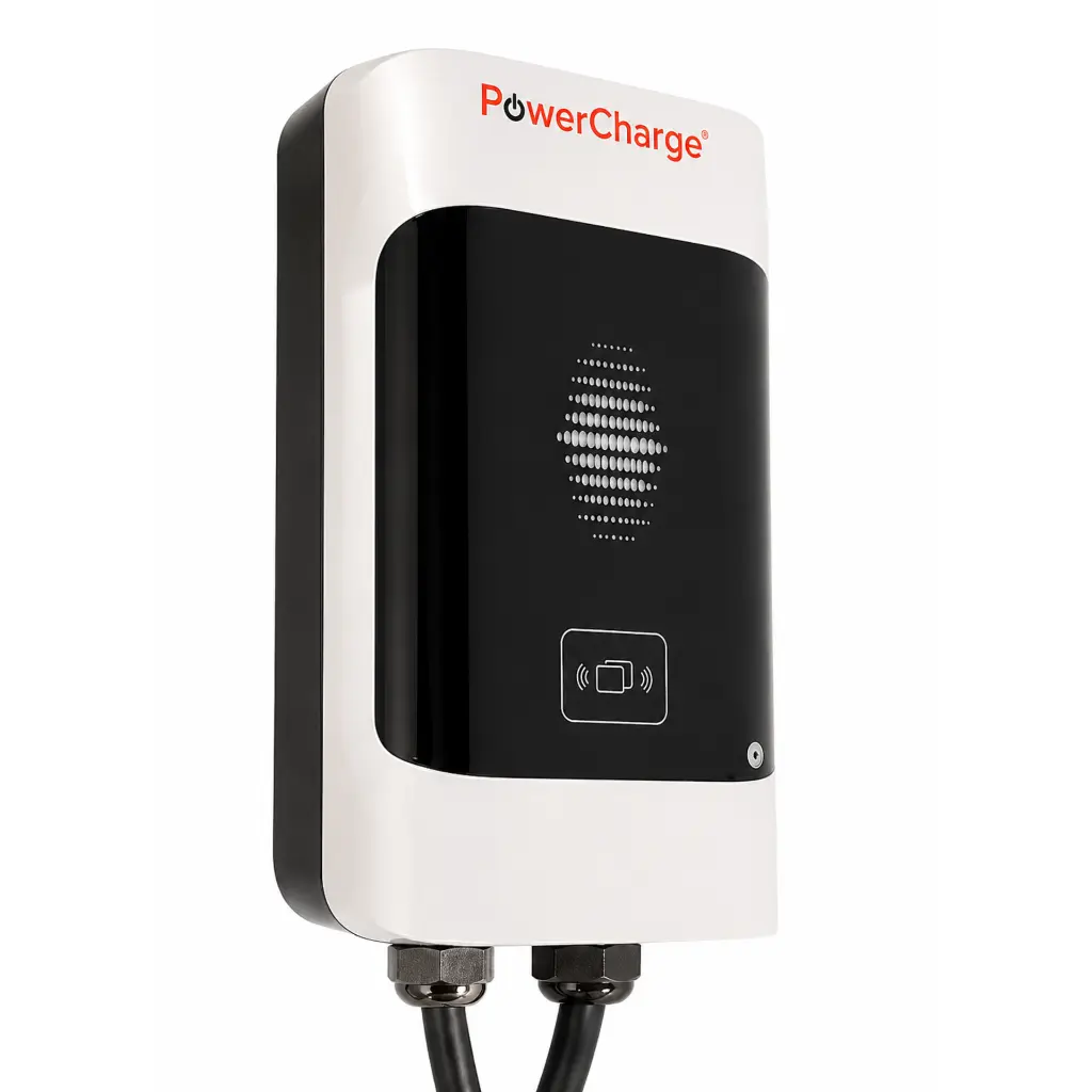 PowerCharge Longhorn Charger 2.webp