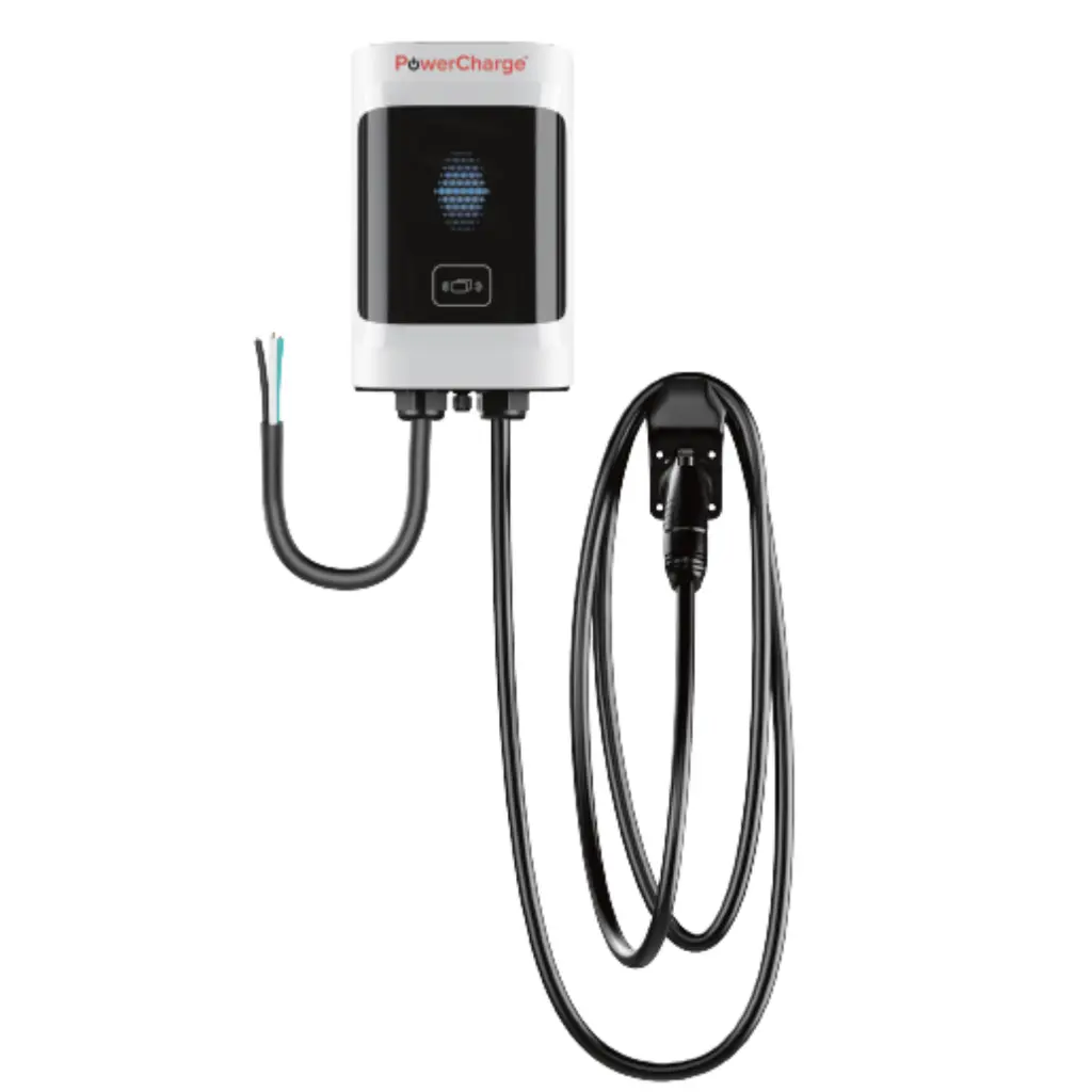 PowerCharge Longhorn Charger 4.webp