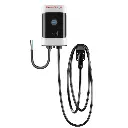 PowerCharge Longhorn Charger 4.webp