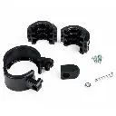 EV Charging Cable Clamp Parts.webp