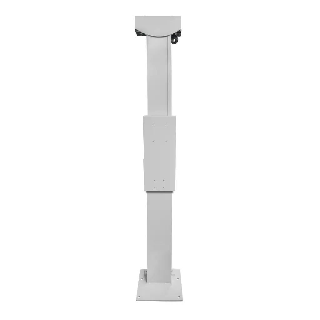 EZ-Pull Pedestal - white single.webp