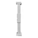 EZ-Pull Pedestal - white single.webp