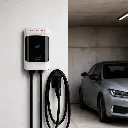 PowerCharge Longhorn Charger 5.webp