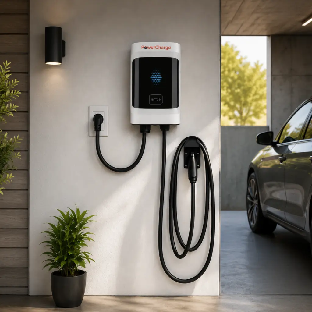 PowerCharge Longhorn Charger 6.webp