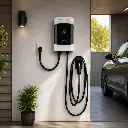 PowerCharge Longhorn Charger 6.webp