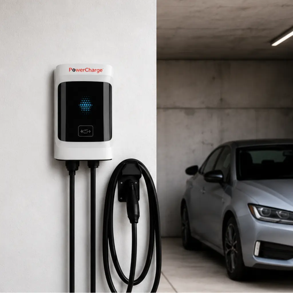PowerCharge Longhorn Charger 5.webp