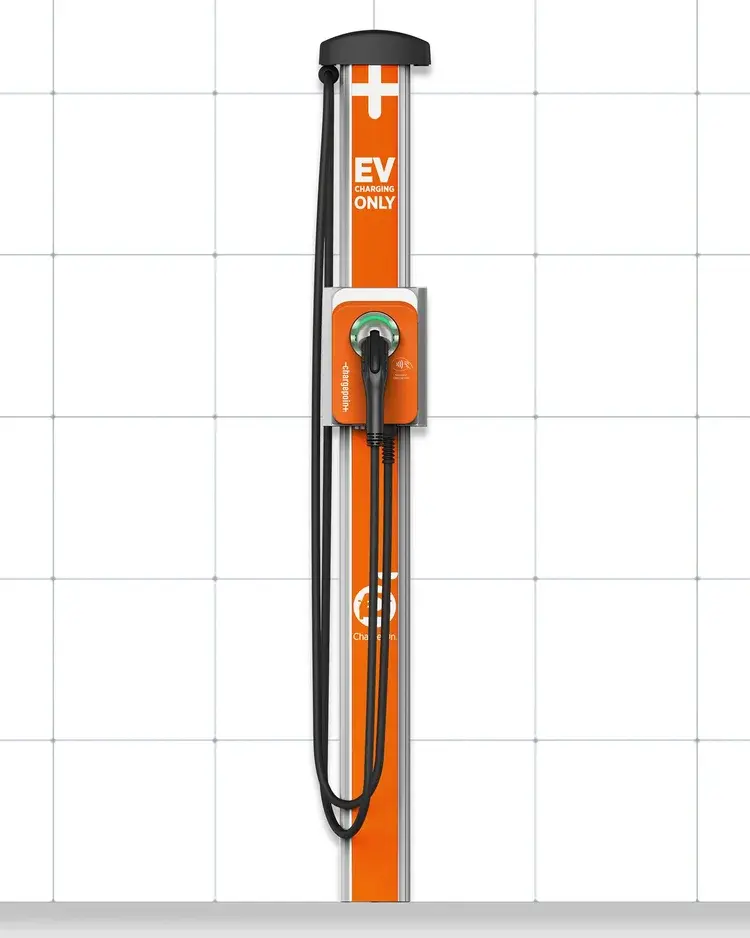 CPF50 Level 2 wall.webp
