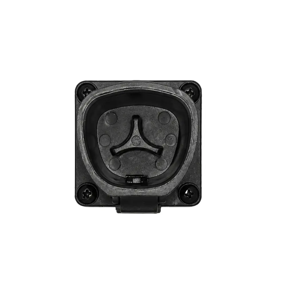 NACS Holster Conversion Kit 2.webp