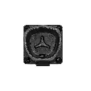 NACS Holster Conversion Kit 2.webp