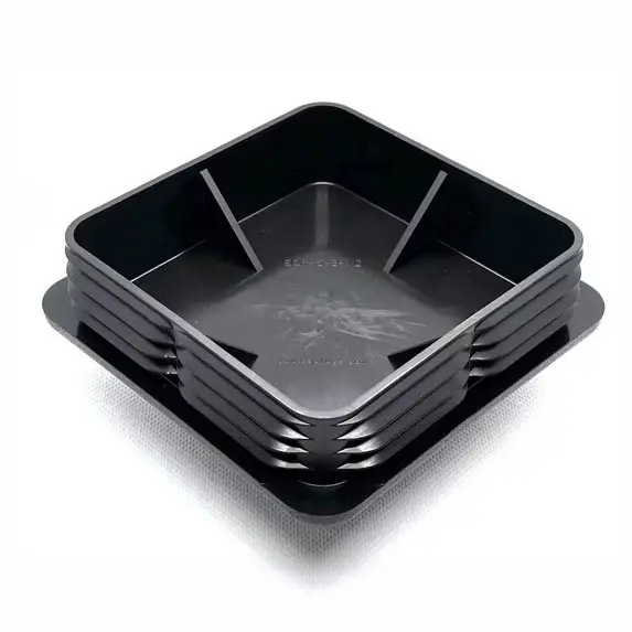 6-Square-Flat-Top-Cap EVCS-6x6-TOPCVR-KIT-01 B.webp