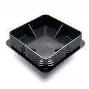 6-Square-Flat-Top-Cap EVCS-6x6-TOPCVR-KIT-01 B.webp