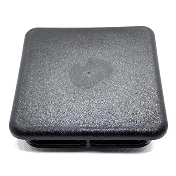 6-Square-Flat-Top-Cap EVCS-6x6-TOPCVR-KIT-01.webp