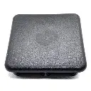 6-Square-Flat-Top-Cap EVCS-6x6-TOPCVR-KIT-01.webp