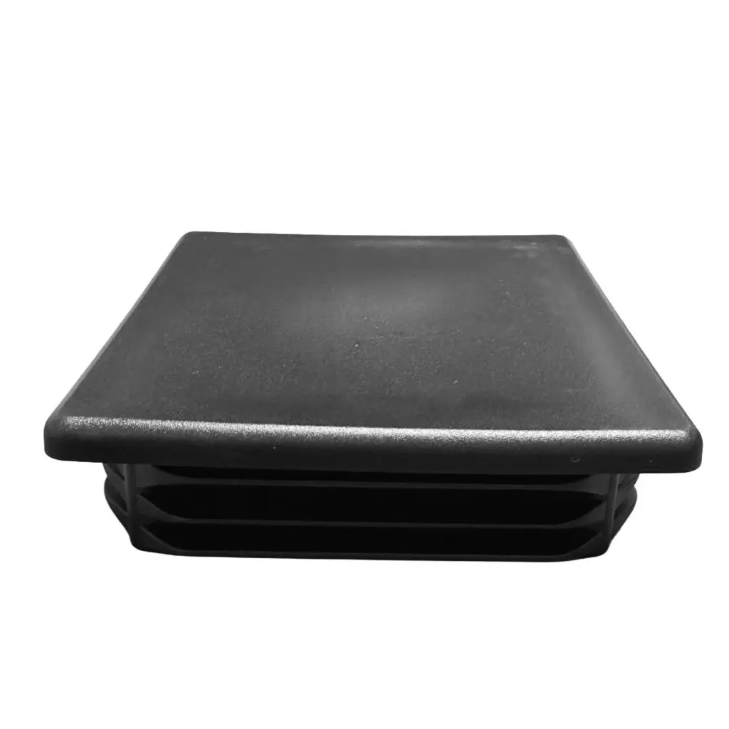 EVCS 4x4 Pedestal Cap.webp