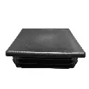 EVCS 4x4 Pedestal Cap.webp