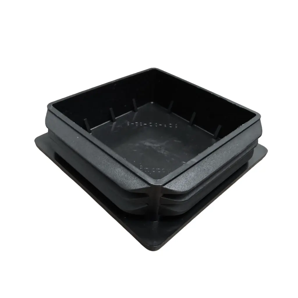 EVCS 4x4 Pedestal Cap 3.webp
