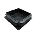 EVCS 4x4 Pedestal Cap 3.webp