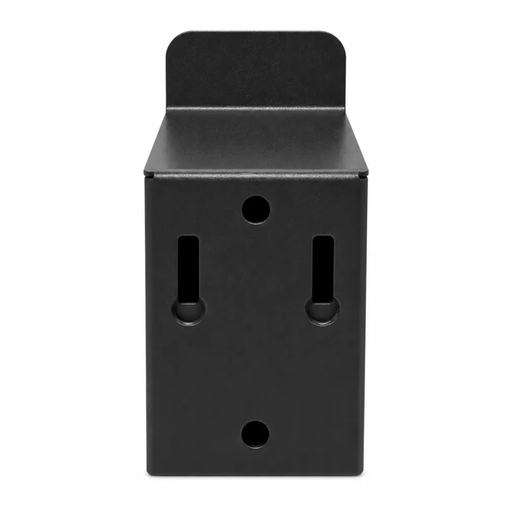 Swivel Holster with Cable Holder 3.webp