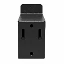 Swivel Holster with Cable Holder 3.webp