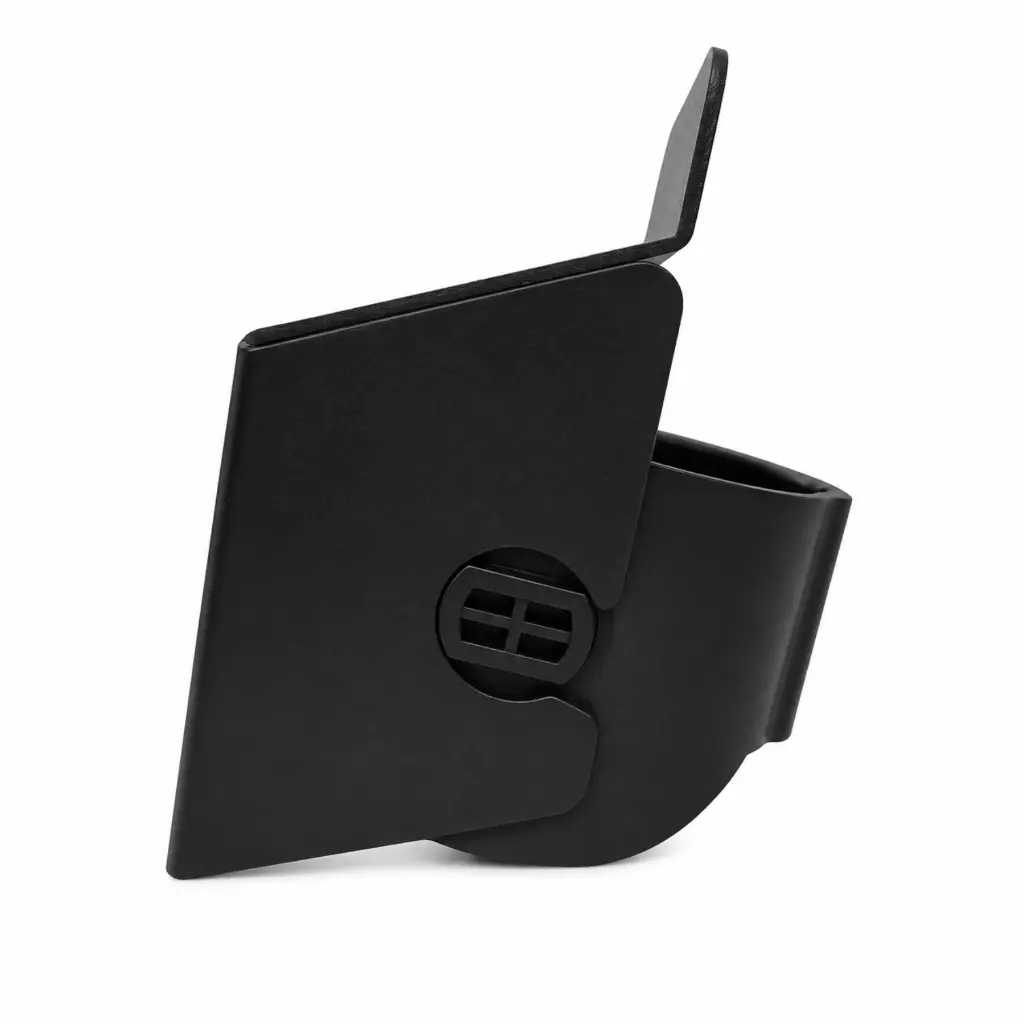 Swivel Holster with Cable Holder 2.webp