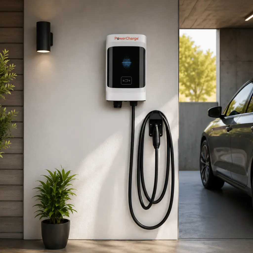 PowerCharge Longhorn Charger 6.webp