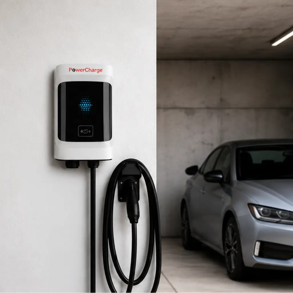 PowerCharge Longhorn Charger 5.webp