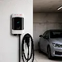 PowerCharge Longhorn Charger 5.webp