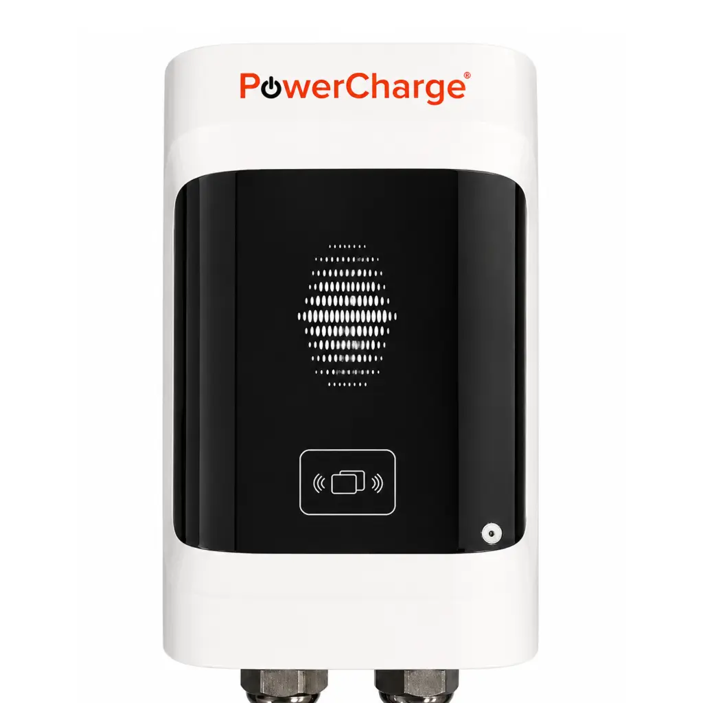PowerCharge Longhorn Charger.webp