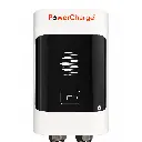 PowerCharge Longhorn Charger.webp