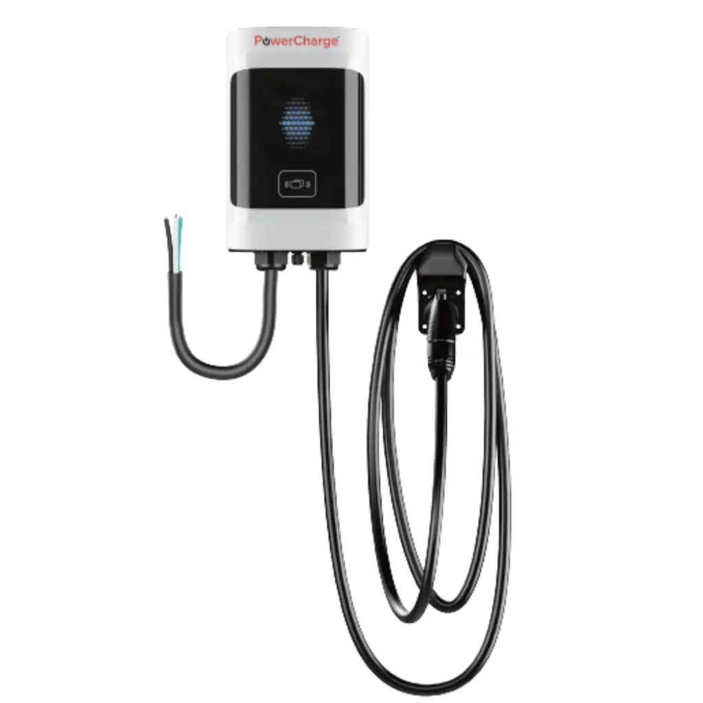 PowerCharge Longhorn Charger 4.webp