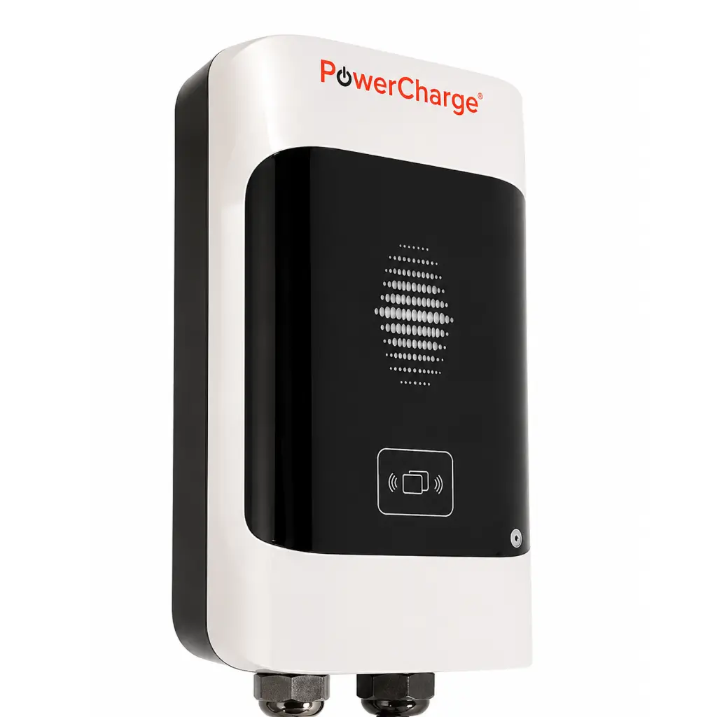 PowerCharge Longhorn Charger 2.webp