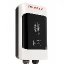 PowerCharge Longhorn Charger 2.webp