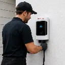 PowerCharge Longhorn Charger 7.webp