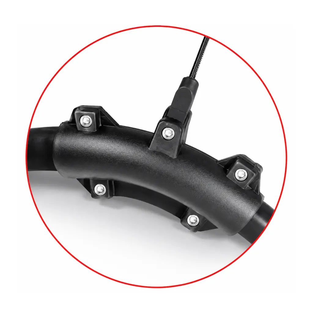 DC Cable Harness 2.webp