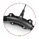 DC Cable Harness 2.webp