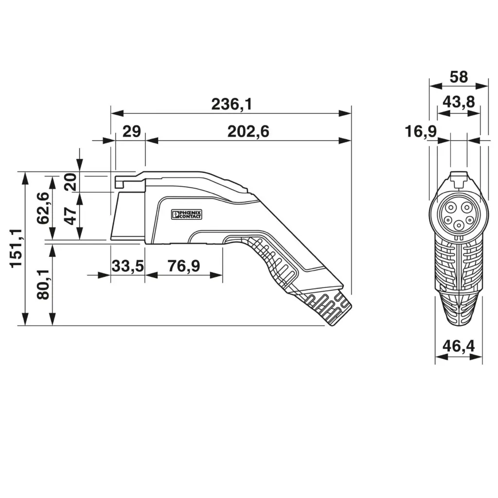 EVCS-25CBL-A-06 B.webp