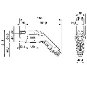 EVCS-25CBL-A-06 B.webp
